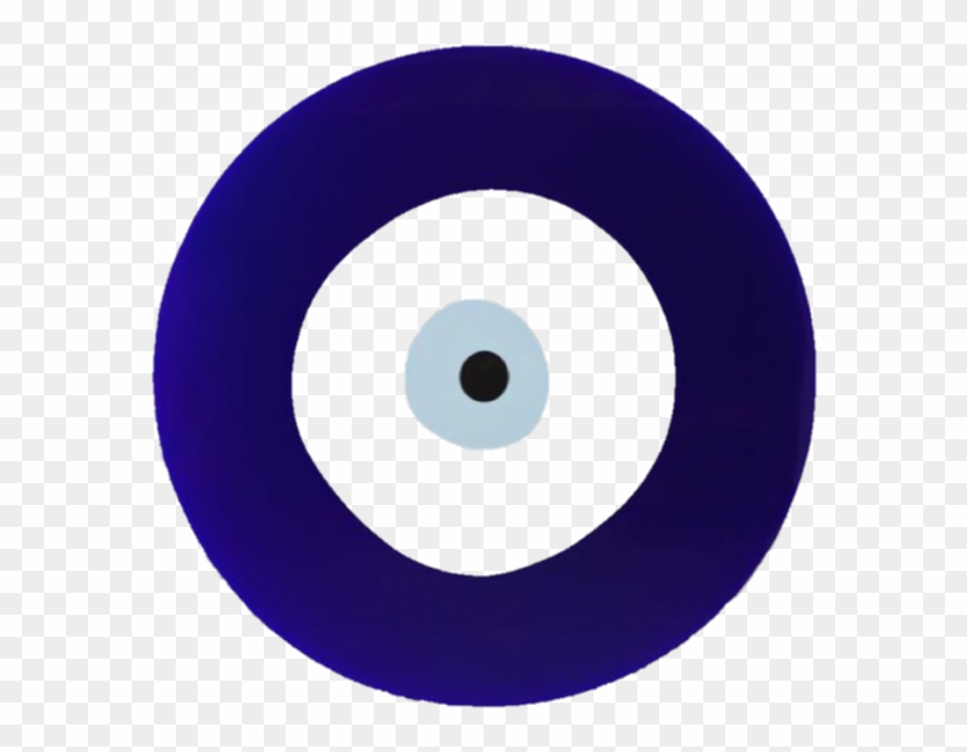 "creativity Is Intelligence Having Fun\ - Circle Clipart