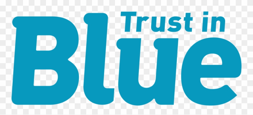 Decorators, Trades And Handymen Clipart