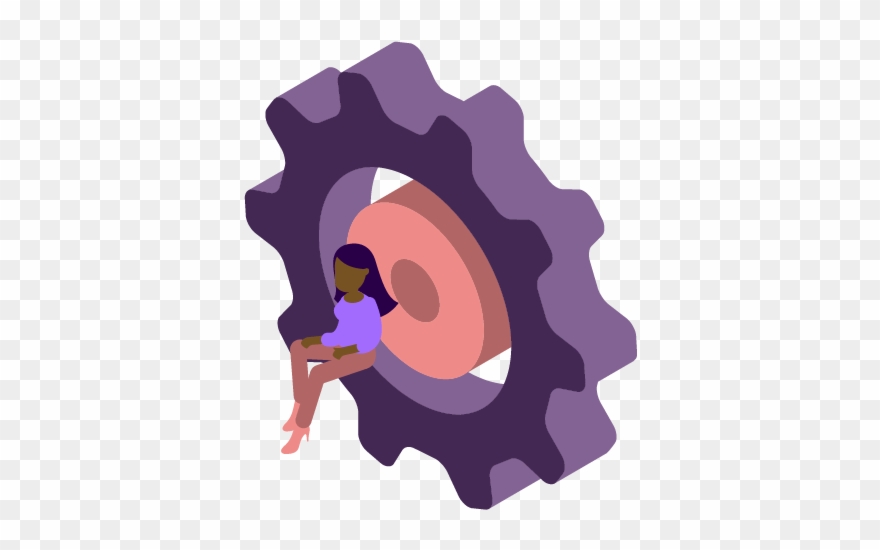 Artboard 2 Copy-8 - Illustration Clipart