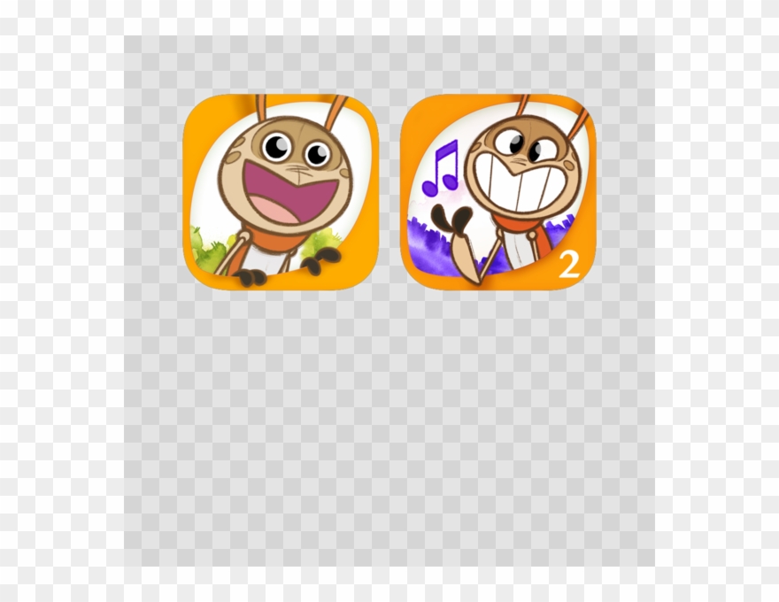 Laughter Bundle On The App Store - Cartoon Clipart