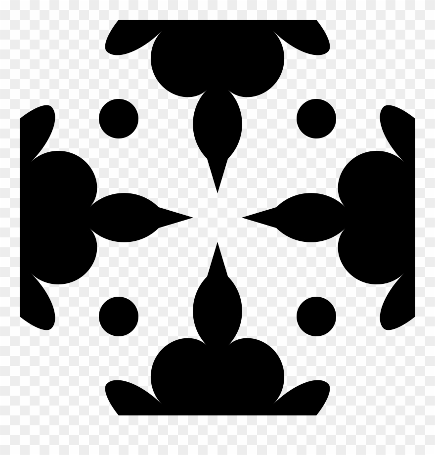 This Free Icons Png Design Of Cross Clviii Clipart