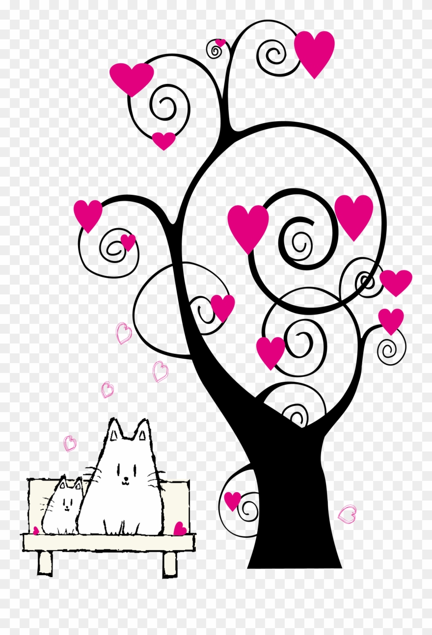Paper Hello Kitty Drawing Sticker - Kitty Drawing Clipart