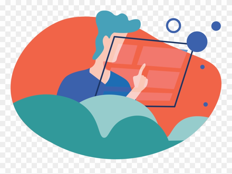 Research Png Clipart
