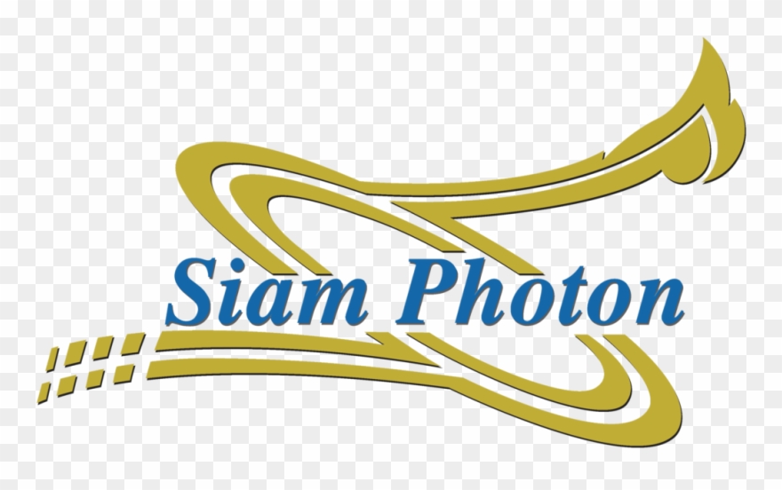 Synchrotron Institute Light Photon Research Laboratory - สถาบันวิจัย แสง ซิ น โค ร ตรอน องค์การ มหาชน Clipart