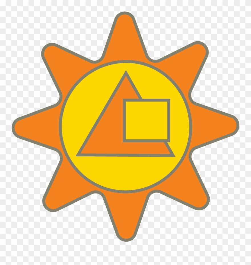 Https - //i1 - Wp - Com/www - Lotus Happiness - Com/wp - Circle Clipart