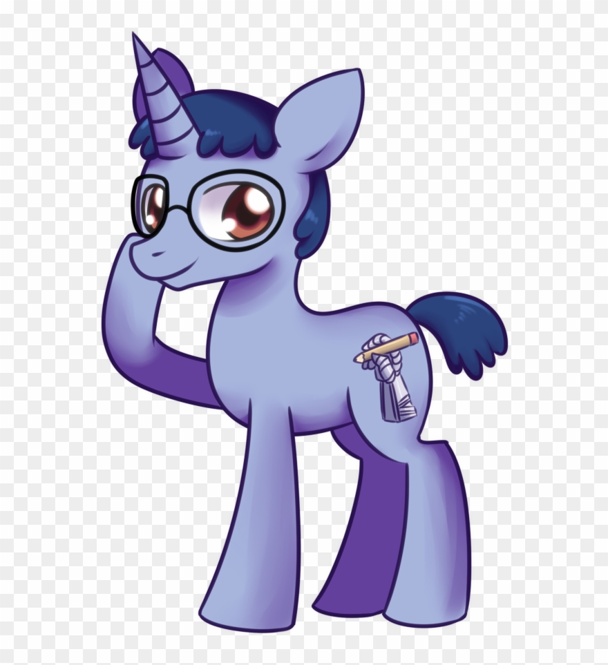 Solar-slash, Glasses, John Joseco, Male, Oc, Oc Only, - Cartoon Clipart