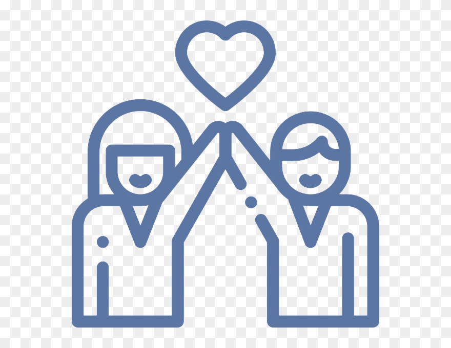 Happiness Coaching - Cambios Fisicos Y Emocionales En La Adolescencia Clipart