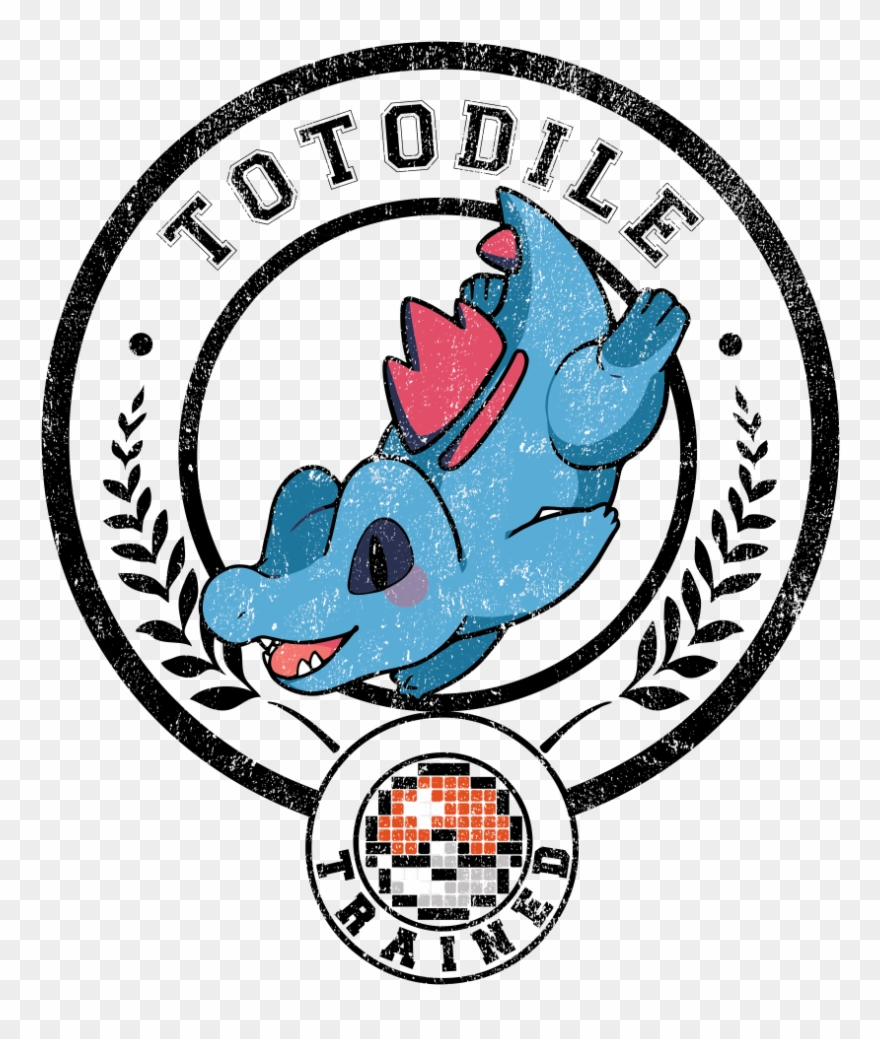 Hunger Games District 7 Logo Clipart