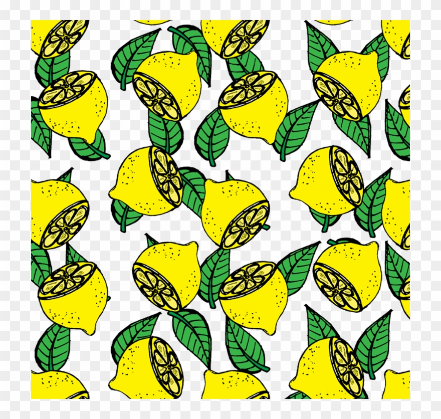 This Free Sewing Pattern From Little Crazy Crafts Is Clipart