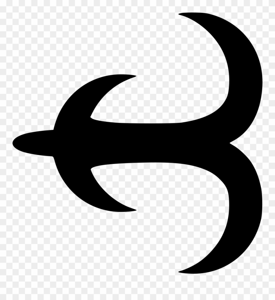 Png File Svg - Akoko Nan Png Clipart