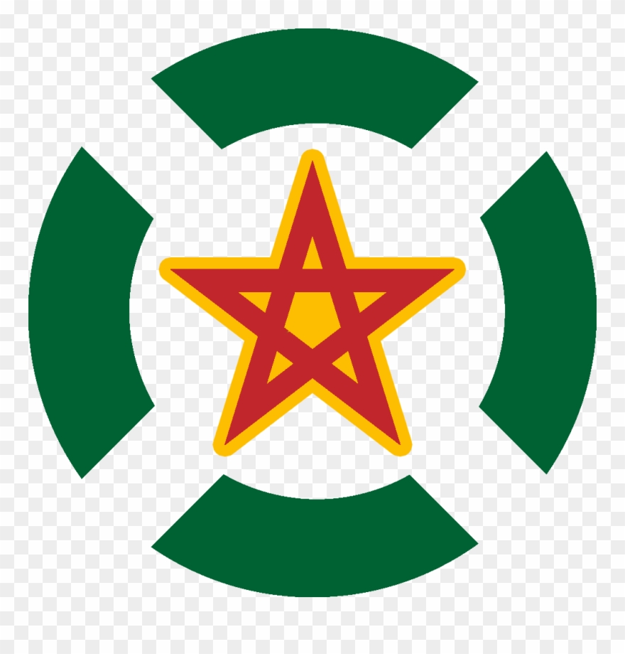 Wiki Movement Second Logo - Earth Clipart