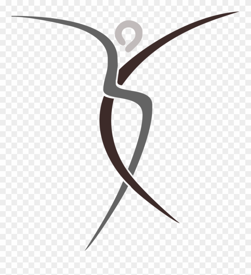 Mac Win Just Graphic Transparent Clipart