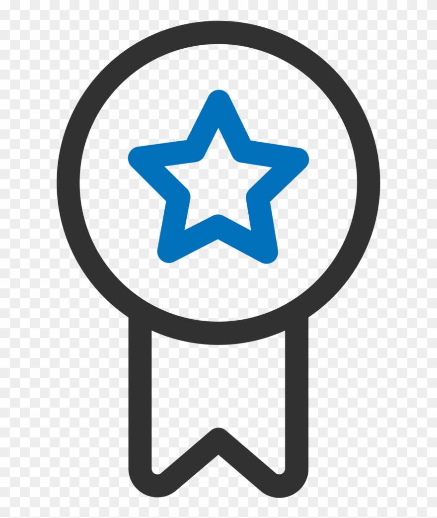 We Believe In Encouraging A Diverse Set Of Perspectives - Reputation Icon Clipart