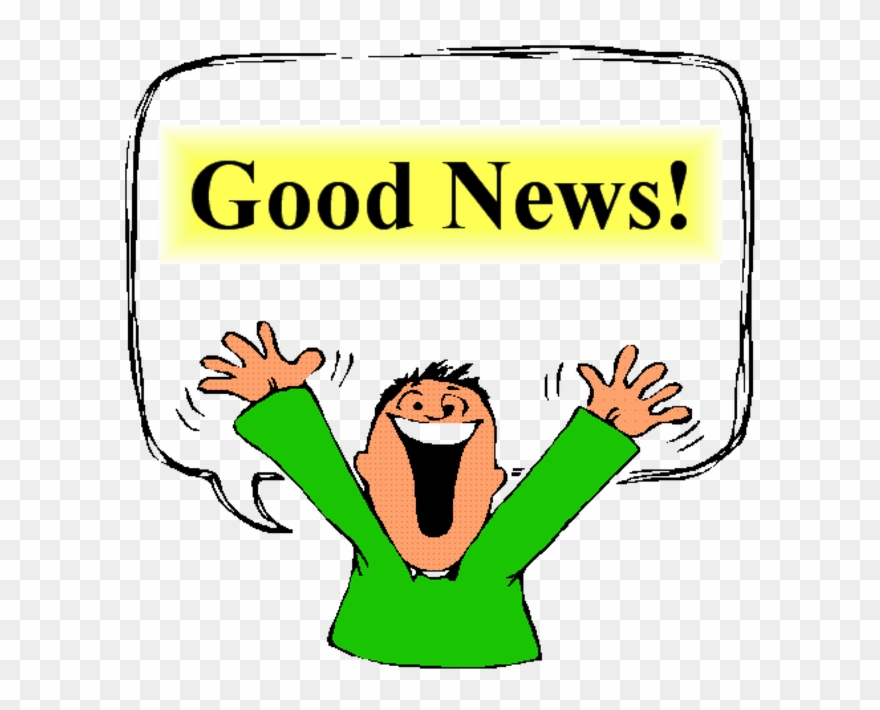 632 X 630 2 0 - Glad When They Said Unto Me Let Us Go Into The House Clipart