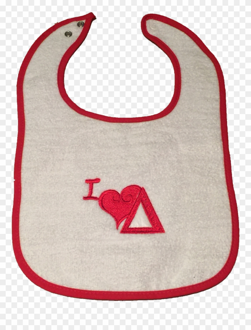 1536 X 2048 1 - Active Tank Clipart