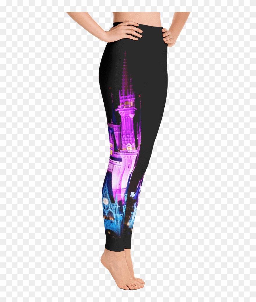Leggings Clipart