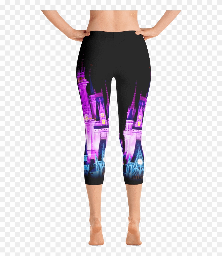 Malu Hand Tattoo Samoan Clipart