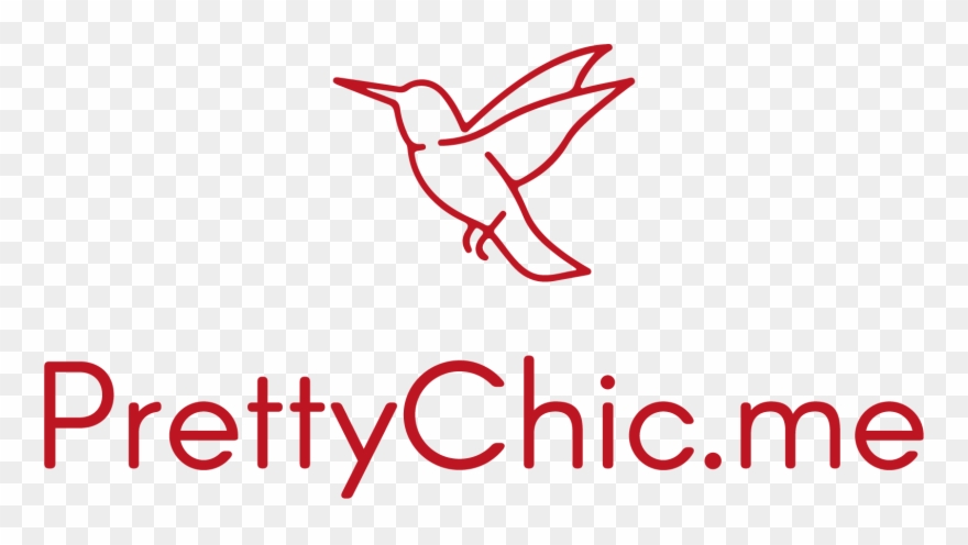 Prettychic Is Your Trusted Partner For Wholesale Of - Perching Bird Clipart