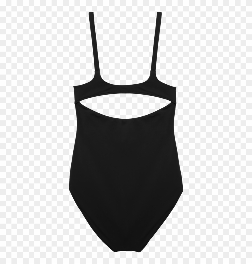 0 - Maillot Clipart