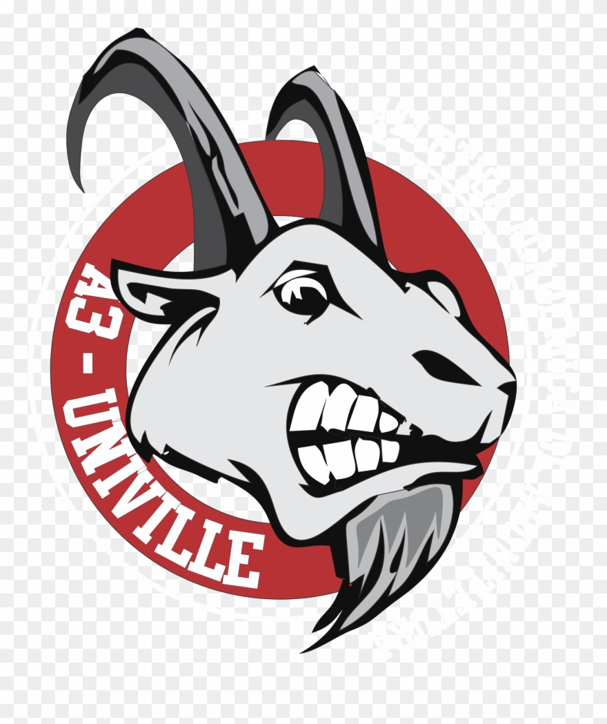 1 Logo Original Png - East Brook Middle School Logo Clipart