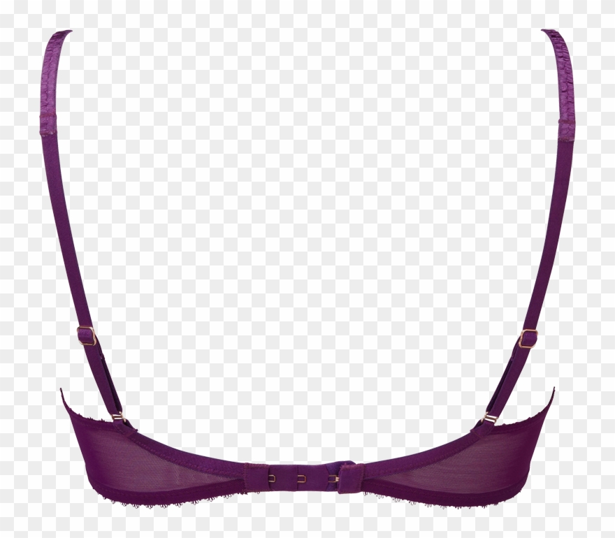 Gypsy High Apex Plunge - Floorball Clipart