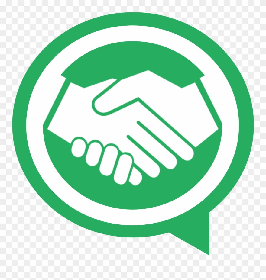 Bmmerce App - Chamber Of Commerce Clipart