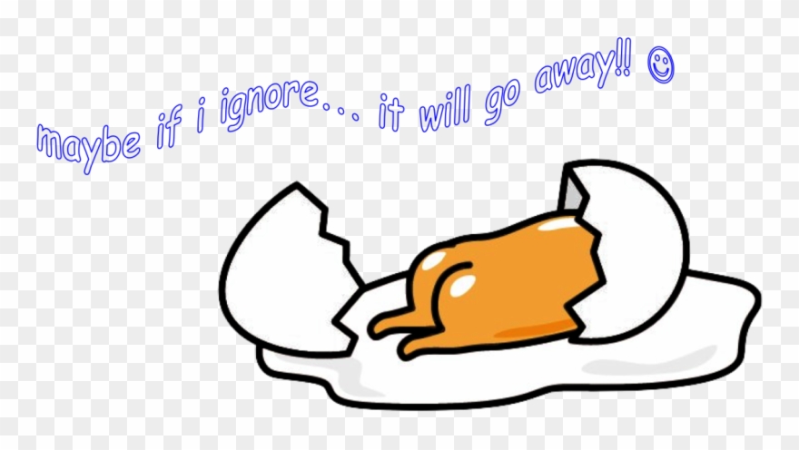 Problems - Ideas Of Egg Drop Projects Clipart