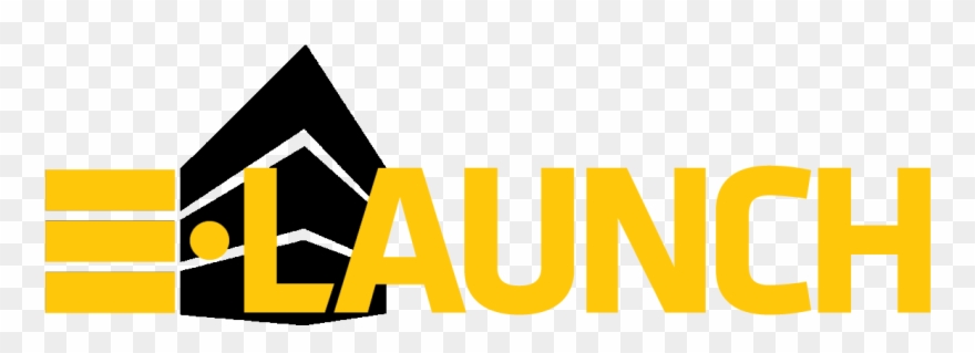 E-launch Applications Being Accepted Clipart