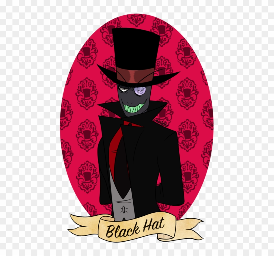 "enter, If You Dare " Genzelda - Cartoon Clipart