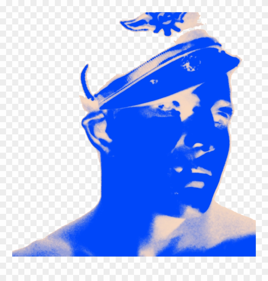 November 22, - Illustration Clipart