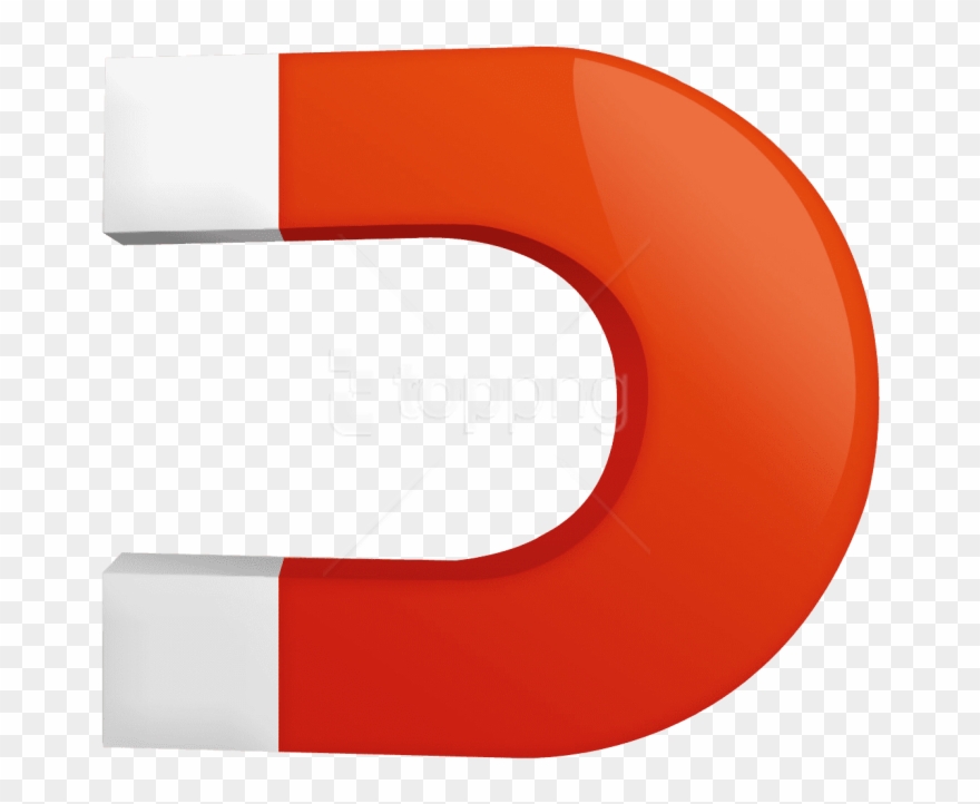 Free Png Download Magnet Clipart Png Photo Png Images - Magnet Png Transparent Png