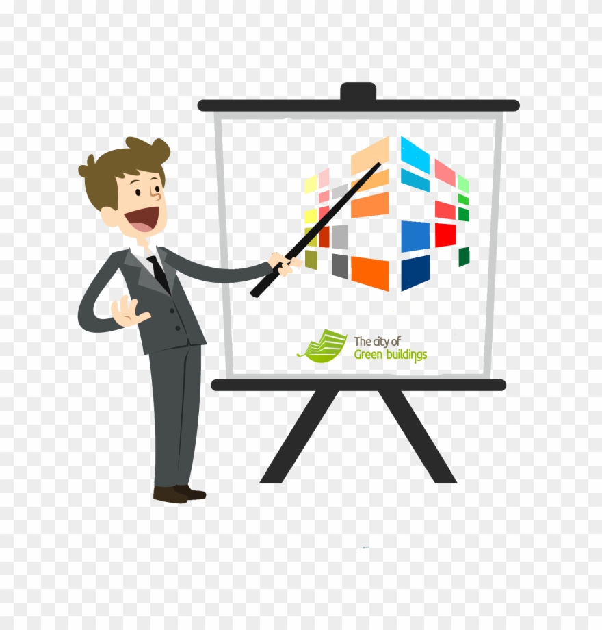 Proceso De Ventas Dibujos Clipart