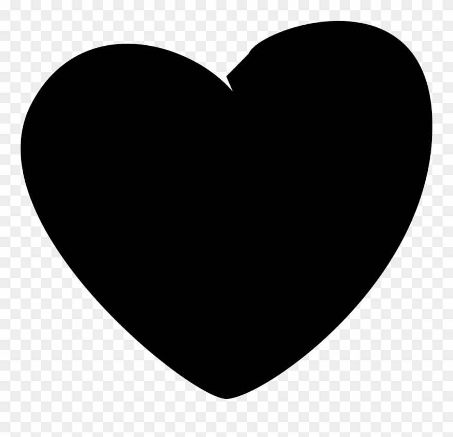 Png File Svg - Me Gusta El Negro Clipart