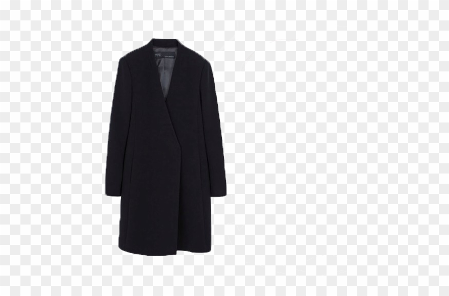 Evening Coat Png Clipart - Prada Clothing Men Transparent Png