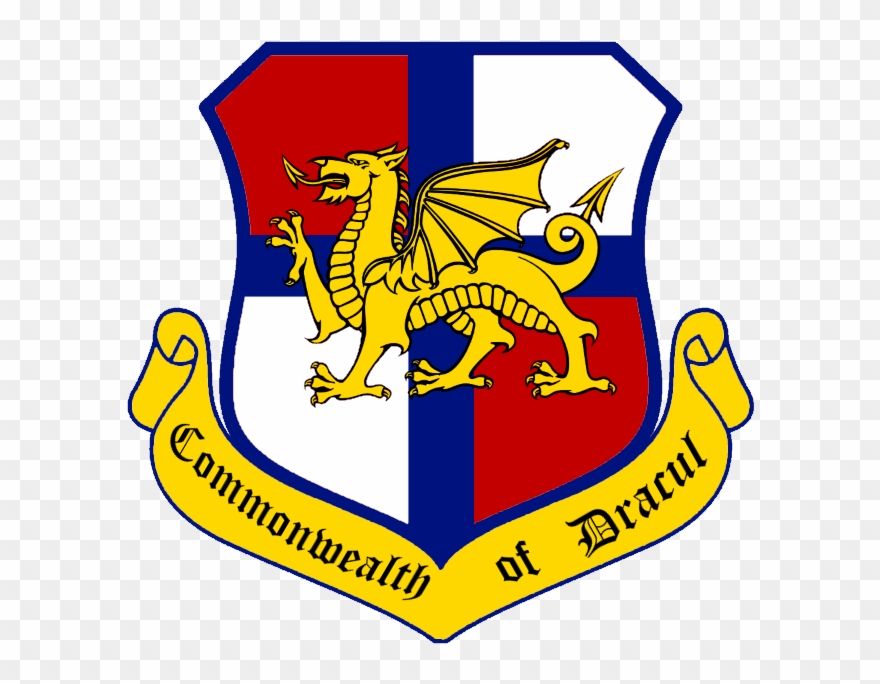 Coat Of Arms-0 - Crest Clipart