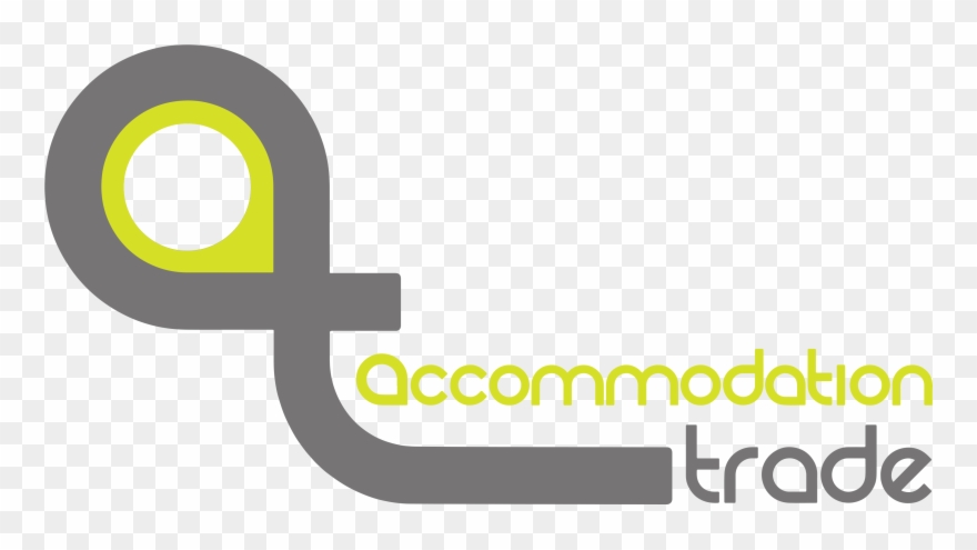 Sign-up - Graphic Design Clipart