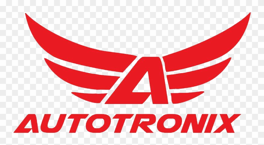 Car Key Duplication, Car Key Replacement, Car Key Repairs Clipart