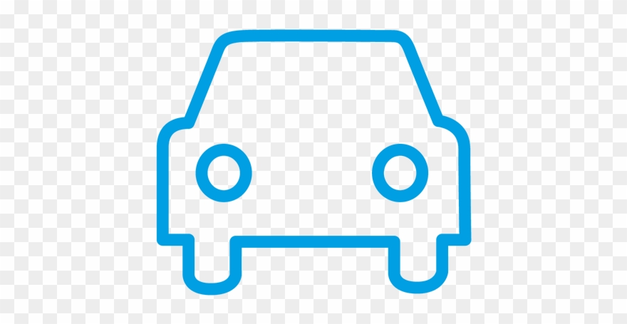 No Installation, No Mounting Clipart