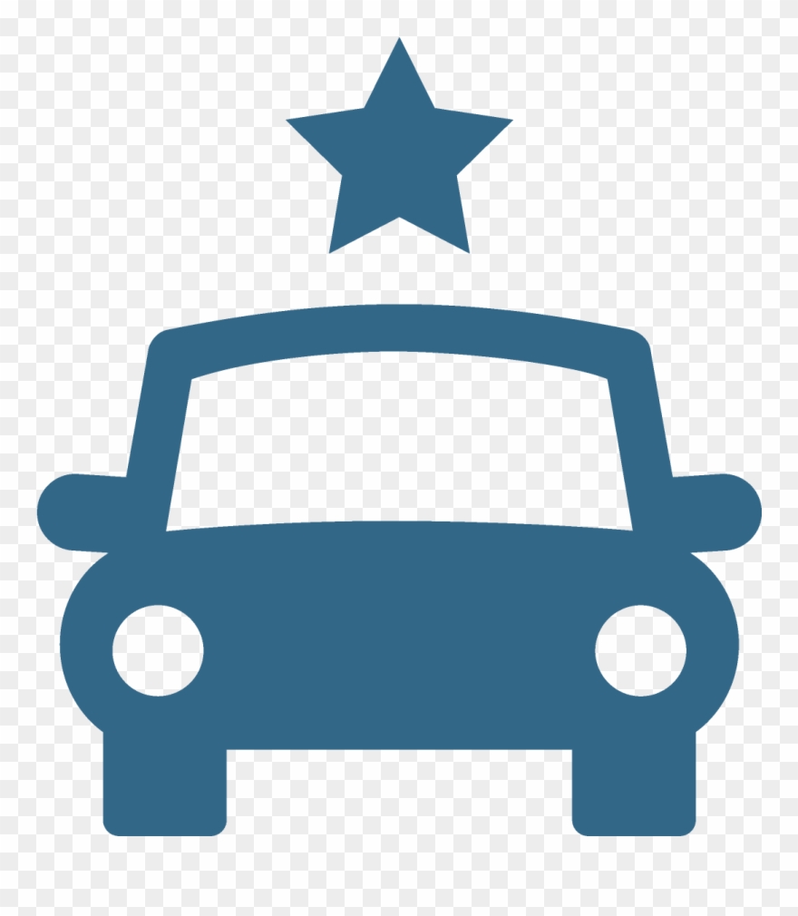 "knowledge" - Transparent Red Star Gif Clipart