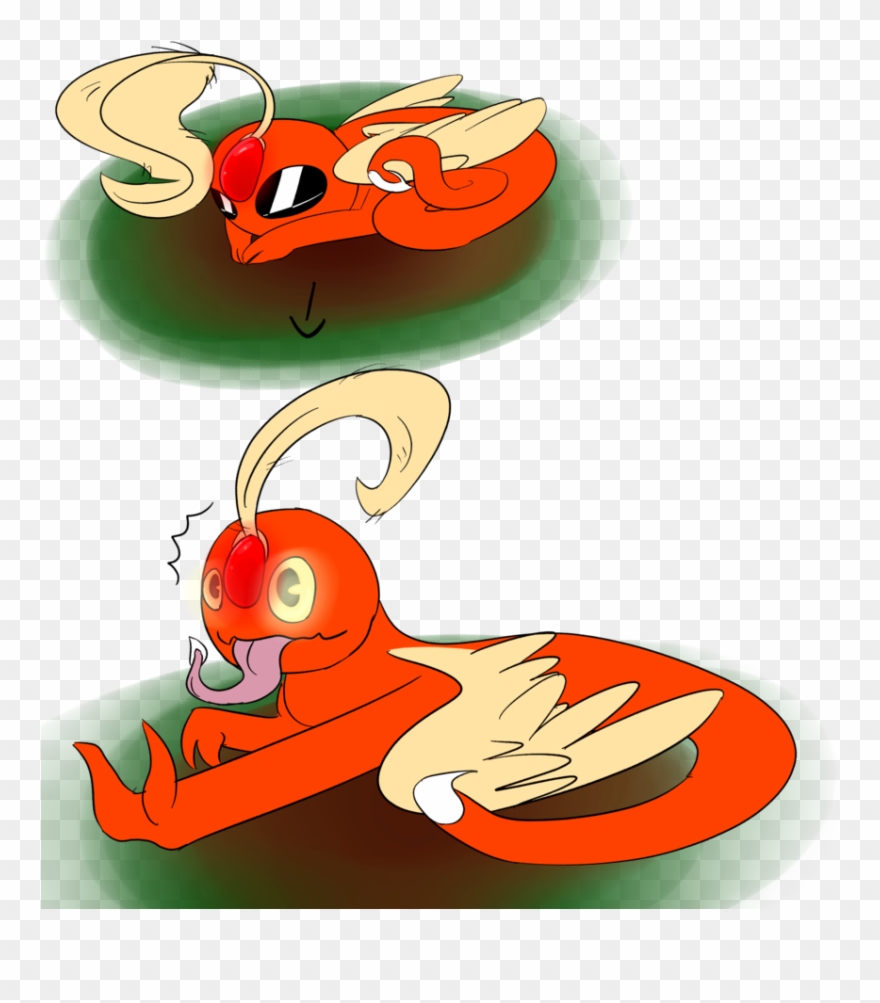 Whisper Clipart Gossip - Cartoon - Png Download