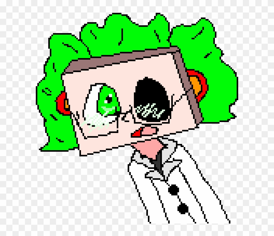 Art Trade With "just Mellow Clipart