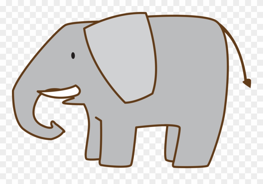 Bartlett Elementary School Clipart