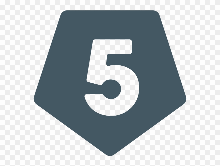 Unity Icon Png - Unity 5 Icon Png Clipart