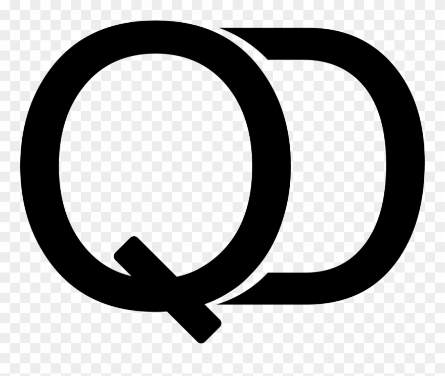 Png File Svg - Äpfel Mit Birnen Vergleichen Clipart