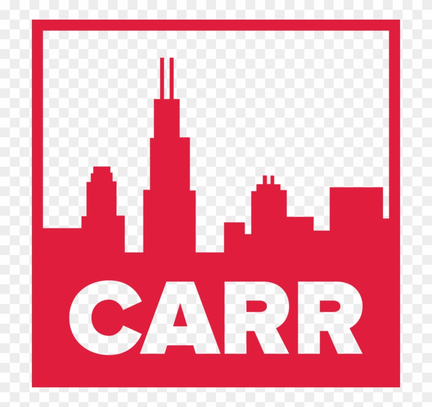 1437666260698 - Pete Carroll Win Forever Clipart