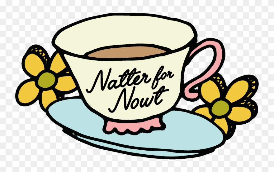 Pretty Places, Lovely Things And Life Musings Clipart