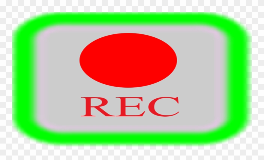 What Other Items Do Customers Buy After Viewing This - Circle Clipart