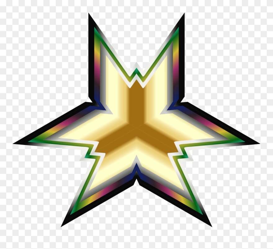 This Free Icons Png Design Of Possibly Useful Shape Clipart