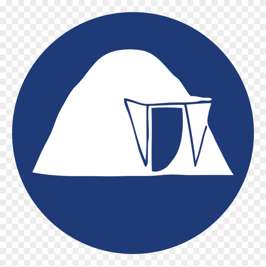 Camp Clipart
