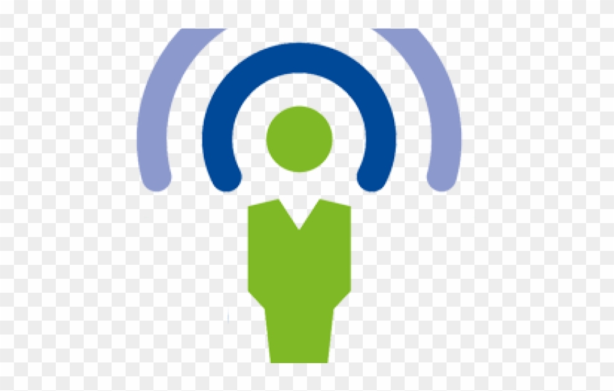 Warehouse Clipart Warehouse Supervisor - Graphic Design - Png Download